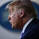 Illustration for article titled Trump’s Pushing His Racist Birther Theory Again, This Time Against Kamala Harris